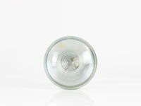 PLAFON ARILLO REDONDO BLANCO     LOMBRA     568-C  MICA  162