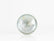 PLAFON ARILLO REDONDO BLANCO     LOMBRA     568-C  MICA  162