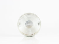 PLAFON BOSCH BLANCO     LOMBRA     551-C