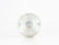 PLAFON BOSCH BLANCO     LOMBRA     551-C