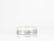 PLAFON BOSCH BLANCO     LOMBRA     551-C