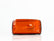 PLAFON CAPRE GRANDE AMBAR 12V     LOMBRA     553-A