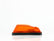 PLAFON CAPRE GRANDE AMBAR 12V     LOMBRA     553-A