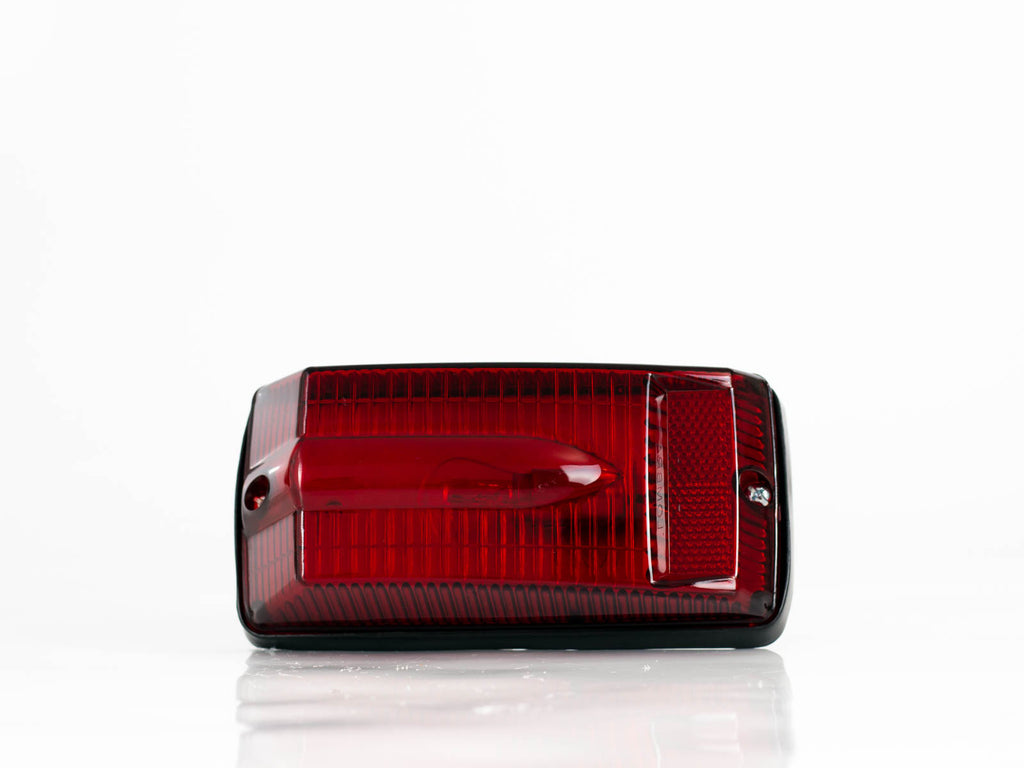 PLAFON CAPRE GRANDE ROJO LOMBRA 553-R – Autopartes Jiménez