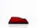 PLAFON CAPRE GRANDE ROJO 12V     LOMBRA     553-R