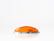 PLAFON CHALUPA LATERAL AMBAR     LOMBRA     595-A