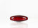 PLAFON CHALUPA LATERAL ROJO     LOMBRA     595-R
