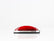 PLAFON CHALUPA LATERAL ROJO     LOMBRA     595-R