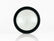 PLAFON REDONDO EMBUTIBLE 4" CON SOCKET BLANCO     LOMBRA     658-C