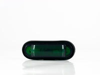 PLAFON LATERAL BASE HULE VERDE