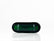 PLAFON LATERAL BASE HULE VERDE