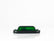 PLAFON LATERAL BASE HULE VERDE