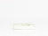 PLAFON LATERAL DOBLE OPTICA TIPO HELLA BLANCO     TRAKTOLAMP