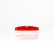 PLAFON LATERAL DOBLE OPTICA TIPO HELLA ROJO     HELLA