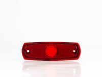 PLAFON LATERAL REFLEJANTE     RECORD