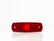 PLAFON LATERAL REFLEJANTE     RECORD
