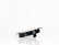 PLAFON  LED REDONDO ATORNILLABLE 4" BISEL NEGRO 10 LEDS AMBAR 24V     LOMBRA     714-A