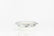 PLAFON  LED REDONDO ATORNILLABLE 4" BISEL CROMADO 19 LEDS AZUL/ROJO 12V     TRAKTOLAMP