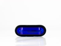 PLAFON LATERAL BASE HULE AZUL