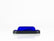 PLAFON LATERAL BASE HULE AZUL