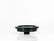 PLAFON  LED REDONDO EMBUTIBLE 4" CON CONECTOR 10 LEDS  ROJO 24V     LOMBRA     715-A