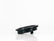 PLAFON  LED REDONDO EMBUTIBLE 4" CON CONECTOR 10 LEDS  ROJO 24V     LOMBRA     715-A