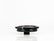 PLAFON  LED REDONDO EMBUTIBLE 4" CON CONECTOR 10 LEDS CON DESTELLO AMBAR 12-24V     LOMBRA     690-A