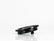 PLAFON  LED REDONDO EMBUTIBLE 4" CON CONECTOR 10 LEDS CON DESTELLO AMBAR 12-24V     LOMBRA     690-A