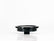 PLAFON  LED REDONDO EMBUTIBLE 4" CON CONECTOR 10 LEDS CON DESTELLO ROJO 12-24V     LOMBRA     690-R