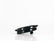 PLAFON  LED REDONDO EMBUTIBLE 4" CON CONECTOR 10 LEDS CON DESTELLO ROJO 12-24V     LOMBRA     690-R