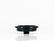 PLAFON  LED REDONDO EMBUTIBLE 4" CON CONECTOR 10 LEDS AMBAR 12-24V     LOMBRA     688-A