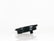 PLAFON  LED REDONDO EMBUTIBLE 4" CON CONECTOR 10 LEDS AMBAR 12-24V     LOMBRA     688-A