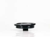 PLAFON  LED REDONDO EMBUTIBLE 4" CON CONECTOR 10 LEDS ROJO 12-24V     LOMBRA     688-R