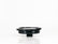 PLAFON  LED REDONDO EMBUTIBLE 4" CON CONECTOR 10 LEDS ROJO 12-24V     LOMBRA     688-R