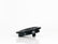 PLAFON  LED REDONDO EMBUTIBLE 4" CON CONECTOR 10 LEDS ROJO 12-24V     LOMBRA     688-R