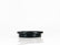 PLAFON  LED REDONDO EMBUTIBLE 4" CON CABLES 10 LEDS ROJO 12-24V     LOMBRA     736-A