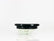 PLAFON  LED REDONDO EMBUTIBLE 4" CON CABLES 10 LEDS BLANCO 12-24V     LOMBRA     736-C  455