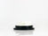 PLAFON  LED REDONDO EMBUTIBLE 4" CON CABLES 10 LEDS BLANCO 12-24V     LOMBRA     736-C  455
