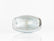 PLAFON LUZ INTERIOR CROMADO 12V     LOMBRA     588