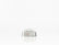 PLAFON LUZ INTERIOR CROMADO GRANDE 12V     LOMBRA     599