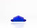 PLAFON LATERAL TRIANGULO MINI AZUL