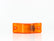 PLAFON LATERAL AMBAR FREIGHTLINER     TRAKTOLAMP     2121