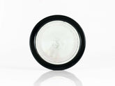 PLAFON REDONDO EMBUTIBLE 4" CON REFLEJANTE CON CONECTOR BLANCO     LOMBRA     700-C