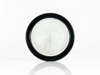 PLAFON REDONDO EMBUTIBLE 4" CON REFLEJANTE CON CONECTOR BLANCO 12V     LOMBRA     700-C