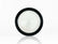 PLAFON REDONDO EMBUTIBLE 4" CON REFLEJANTE CON CONECTOR BLANCO 12V     LOMBRA     700-C