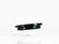 PLAFON REDONDO EMBUTIBLE 4" CON REFLEJANTE CON CONECTOR BLANCO 12V     LOMBRA     700-C