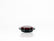 PLAFON REDONDO ATORNILLABLE 2" BISEL NEGRO ROJO 12V     LOMBRA     703-R