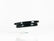 PLAFON REDONDO EMBUTIBLE 4" CON REFLEJANTE CON CONECTOR AMBAR 12V     LOMBRA     700-A