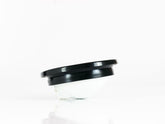 PLAFON REDONDO EMBUTIBLE 4" CON REFLEJANTE CON CONECTOR ROJO     LOMBRA     700-R