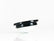 PLAFON REDONDO EMBUTIBLE 4" CON REFLEJANTE CON CONECTOR ROJO 12V     LOMBRA     700-R